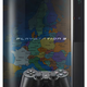 Illustration for article titled PlayStation 3 Surpasses Xbox 360 In Europe